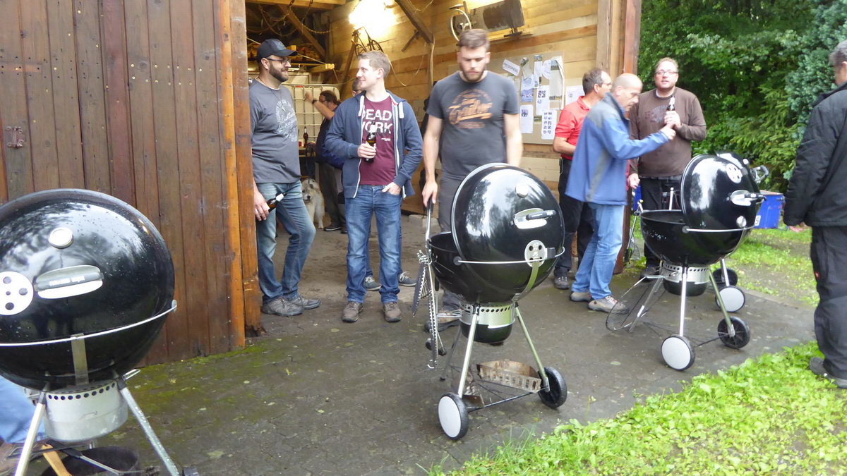 2017-07-14 TBoneSteak FK36.jpg